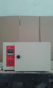 فرن تعقيم Hot Air Oven sterilizer / drying