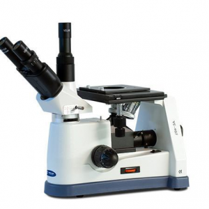 مايكروسكوب microscope inverted