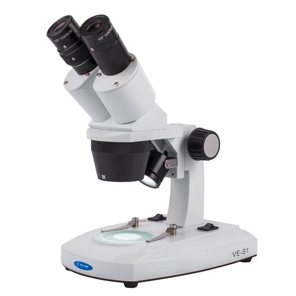 مايكروسكوب microscope steroscopic