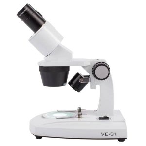 مايكروسكوب microscope steroscopic